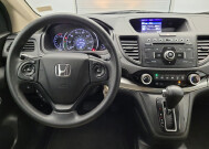 2016 Honda CR-V in El Paso, TX 79907 - 2280893 22