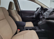 2016 Honda CR-V in El Paso, TX 79907 - 2280893 21