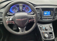 2016 Chrysler 200 in Lexington, KY 40509 - 2280971 22