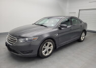 2019 Ford Taurus in Independence, MO 64055 - 2281064 2
