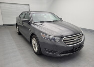 2019 Ford Taurus in Independence, MO 64055 - 2281064 13