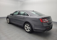 2019 Ford Taurus in Independence, MO 64055 - 2281064 3