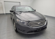 2019 Ford Taurus in Independence, MO 64055 - 2281064 14