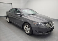 2019 Ford Taurus in Independence, MO 64055 - 2281064 11