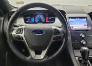 2019 Ford Taurus in Independence, MO 64055 - 2281064 22