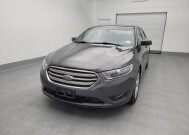 2019 Ford Taurus in Independence, MO 64055 - 2281064 15
