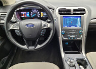 2020 Ford Fusion in Fort Worth, TX 76116 - 2281138 22