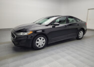 2020 Ford Fusion in Fort Worth, TX 76116 - 2281138 2