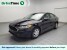 2020 Ford Fusion in Fort Worth, TX 76116 - 2281138