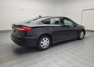 2020 Ford Fusion in Fort Worth, TX 76116 - 2281138 10