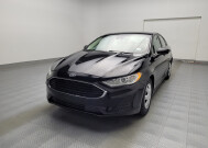 2020 Ford Fusion in Fort Worth, TX 76116 - 2281138 15