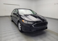 2020 Ford Fusion in Fort Worth, TX 76116 - 2281138 14
