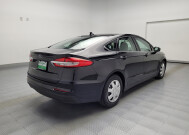2020 Ford Fusion in Fort Worth, TX 76116 - 2281138 9