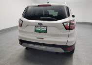 2017 Ford Escape in Indianapolis, IN 46222 - 2281150 7