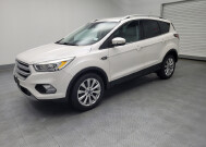 2017 Ford Escape in Indianapolis, IN 46222 - 2281150 2