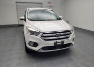 2017 Ford Escape in Indianapolis, IN 46222 - 2281150 14