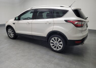 2017 Ford Escape in Indianapolis, IN 46222 - 2281150 3