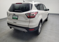2017 Ford Escape in Indianapolis, IN 46222 - 2281150 9