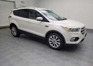 2017 Ford Escape in Indianapolis, IN 46222 - 2281150 11