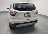 2017 Ford Escape in Indianapolis, IN 46222 - 2281150 6