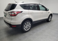 2017 Ford Escape in Indianapolis, IN 46222 - 2281150 10
