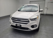 2017 Ford Escape in Indianapolis, IN 46222 - 2281150 15