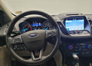 2017 Ford Escape in Indianapolis, IN 46222 - 2281150 22