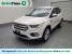 2017 Ford Escape in Indianapolis, IN 46222 - 2281150