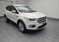 2017 Ford Escape in Indianapolis, IN 46222 - 2281150 13