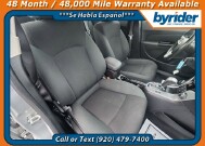 2011 Chevrolet Cruze in Oshkosh, WI 54901 - 2281249 11