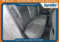 2011 Chevrolet Cruze in Oshkosh, WI 54901 - 2281249 12