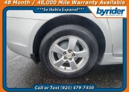 2011 Chevrolet Cruze in Oshkosh, WI 54901 - 2281249 18