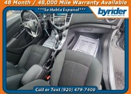 2011 Chevrolet Cruze in Oshkosh, WI 54901 - 2281249 10