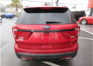 2016 Ford Explorer in Charlotte, NC 28212 - 2281251 4