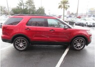 2016 Ford Explorer in Charlotte, NC 28212 - 2281251 6