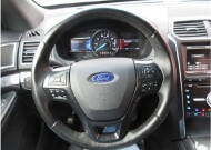 2016 Ford Explorer in Charlotte, NC 28212 - 2281251 11