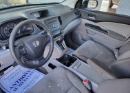 2014 Honda CR-V in Thomson, GA 30824 - 2281272 7