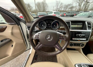 2015 Mercedes-Benz ML 350 in Columbus, IN 47201 - 2281312 17