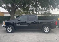 2012 Chevrolet Silverado 1500 in Longwood, FL 32750 - 2281323 1