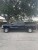2012 Chevrolet Silverado 1500 in Longwood, FL 32750 - 2281323