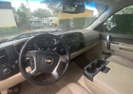 2012 Chevrolet Silverado 1500 in Longwood, FL 32750 - 2281323 7