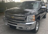 2012 Chevrolet Silverado 1500 in Longwood, FL 32750 - 2281323 2
