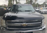 2012 Chevrolet Silverado 1500 in Longwood, FL 32750 - 2281323 3
