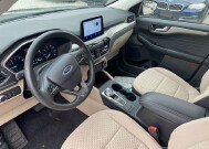 2021 Ford Escape in Westport, MA 02790 - 2281345 12