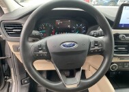2021 Ford Escape in Westport, MA 02790 - 2281345 16