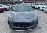 2021 Ford Escape in Westport, MA 02790 - 2281345 30