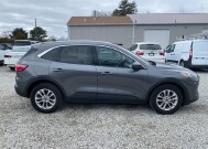 2021 Ford Escape in Westport, MA 02790 - 2281345 8