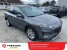 2021 Ford Escape in Westport, MA 02790 - 2281345