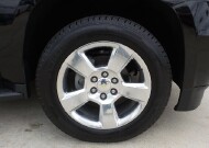 2015 Chevrolet Suburban in Pasadena, TX 77504 - 2281348 38
