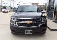 2015 Chevrolet Suburban in Pasadena, TX 77504 - 2281348 10